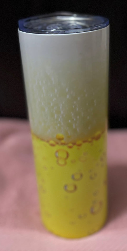 Beer